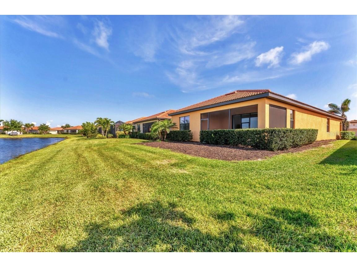 10072 Cozy Grove Drive Venice FL 34293 A4646790 image24