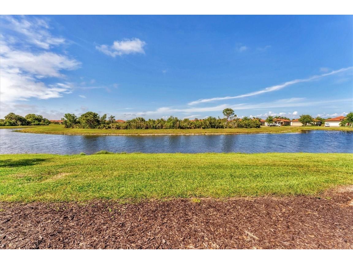 10072 Cozy Grove Drive Venice FL 34293 A4646790 image25