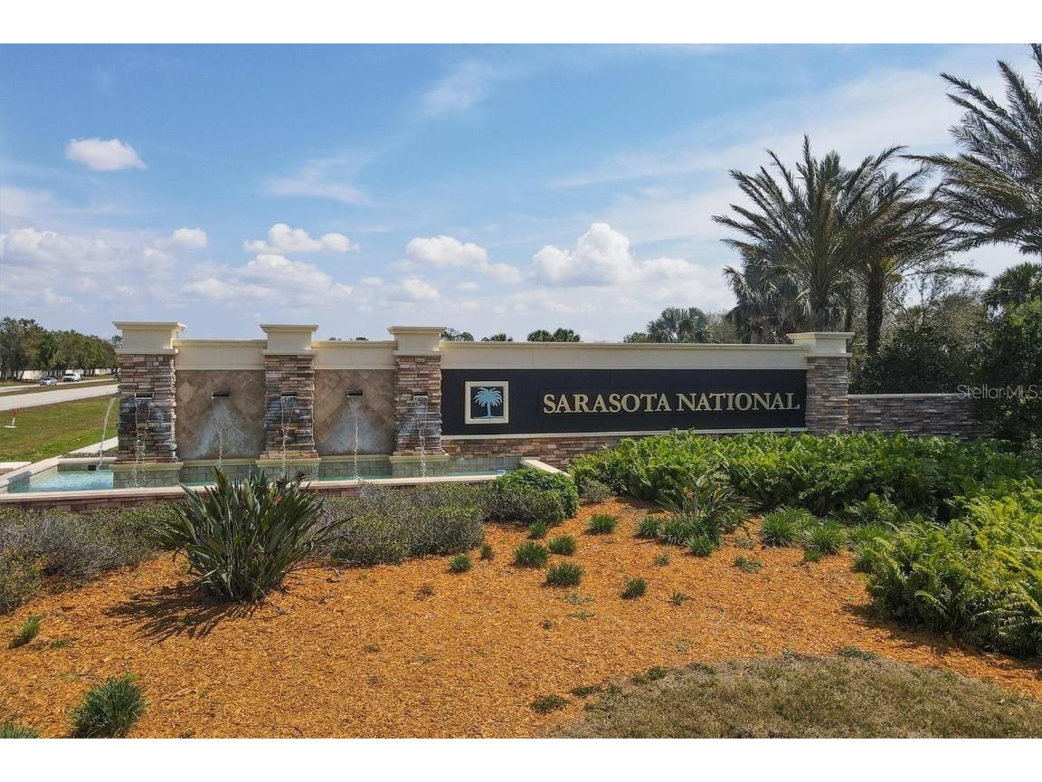 10072 Cozy Grove Drive Venice FL 34293 A4646790 image26