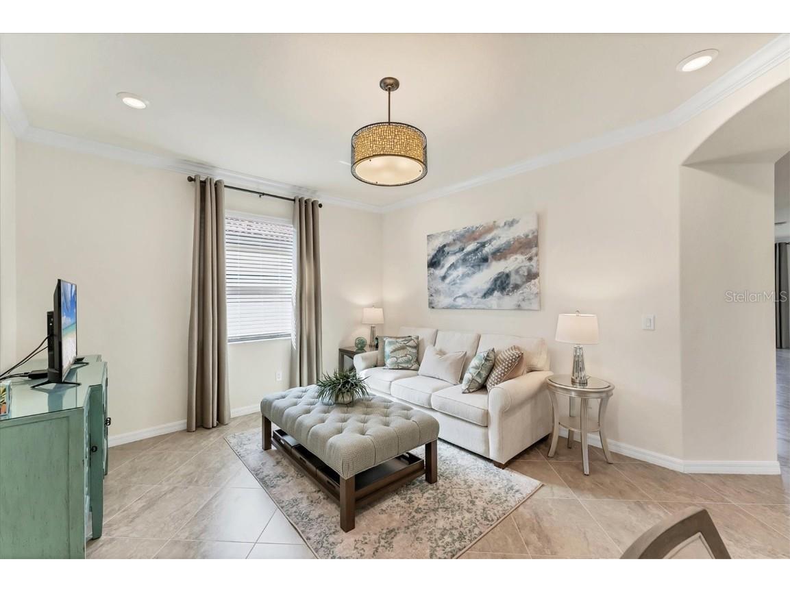 10072 Cozy Grove Drive Venice FL 34293 A4646790 image3