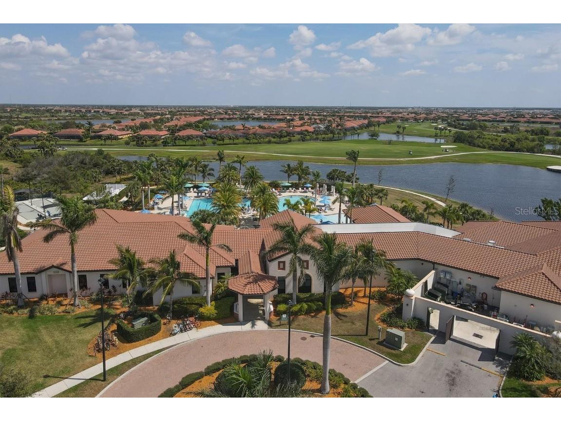 10072 Cozy Grove Drive Venice FL 34293 A4646790 image31