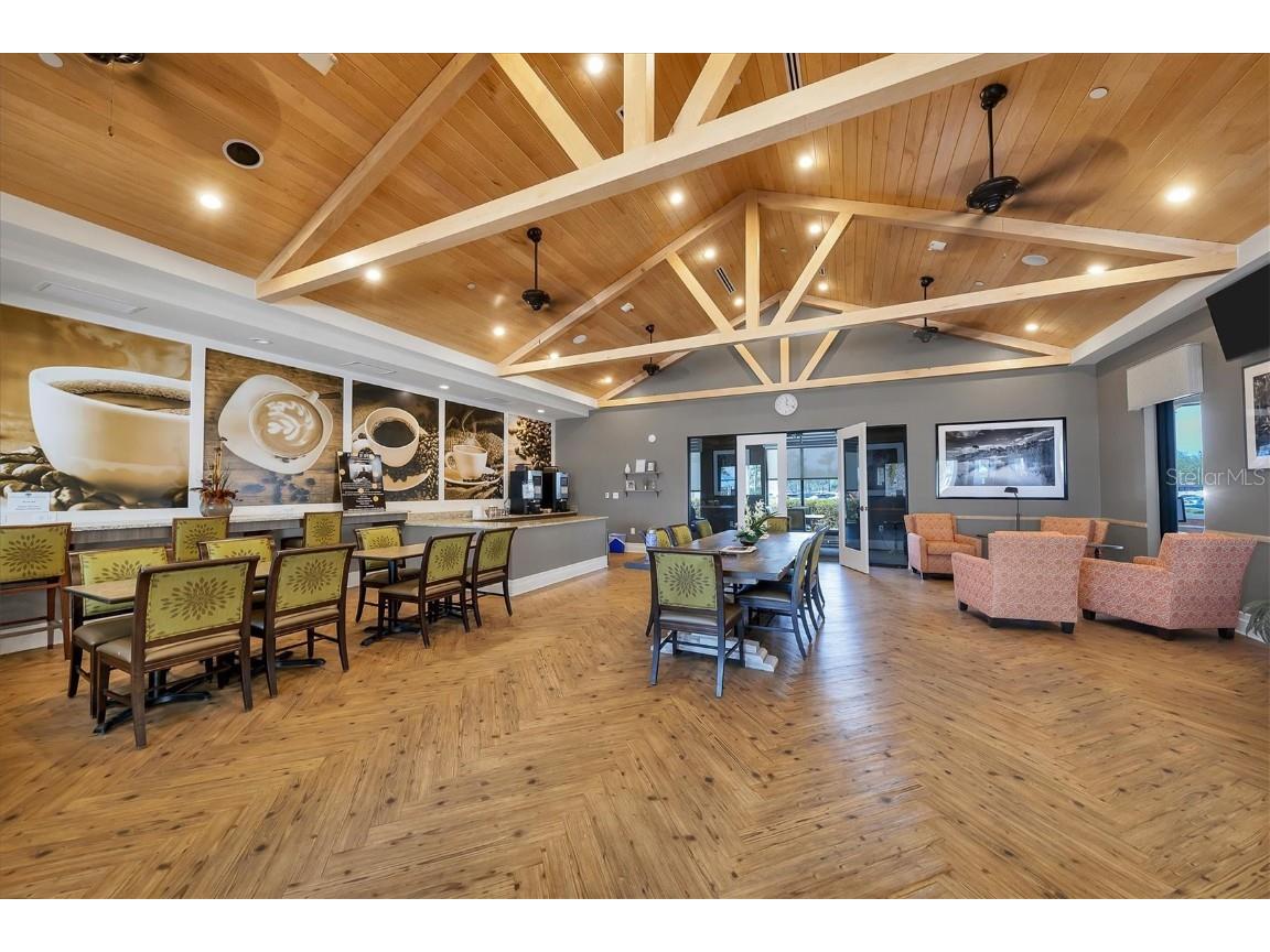 10072 Cozy Grove Drive Venice FL 34293 A4646790 image35