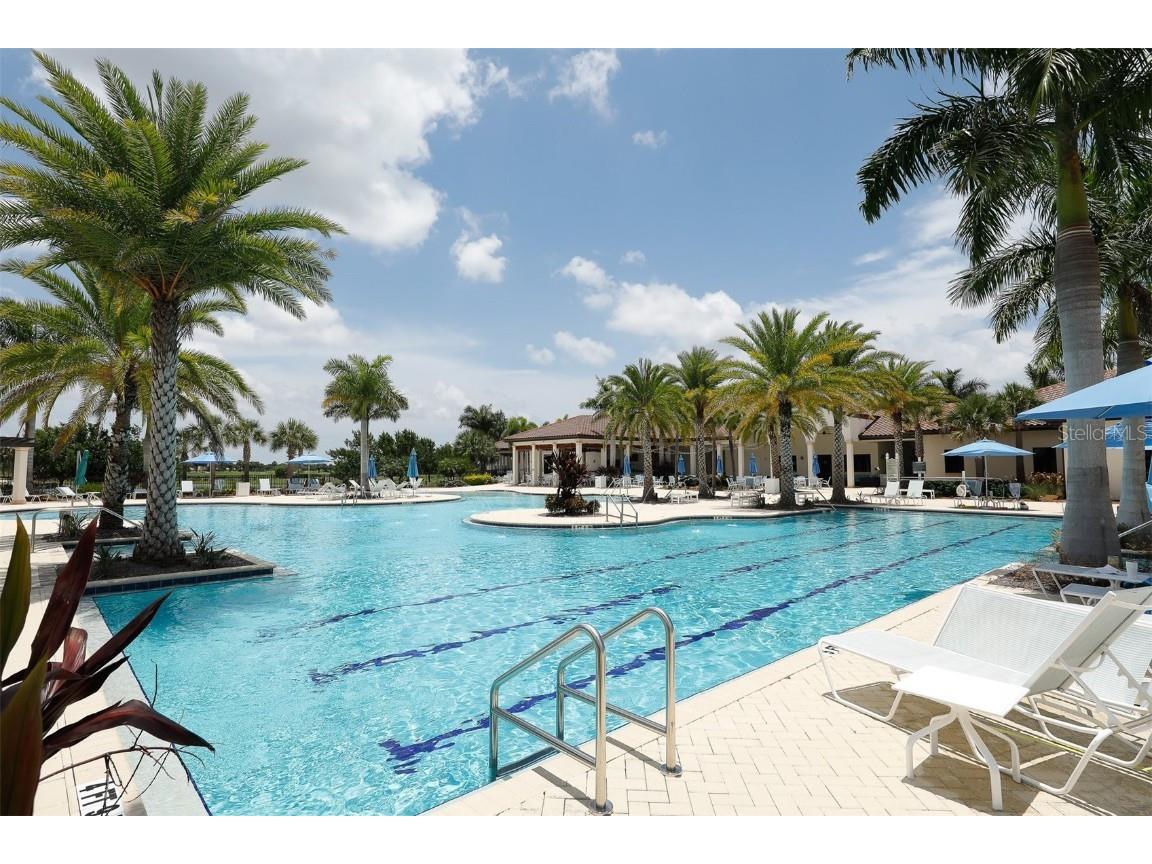 10072 Cozy Grove Drive Venice FL 34293 A4646790 image37