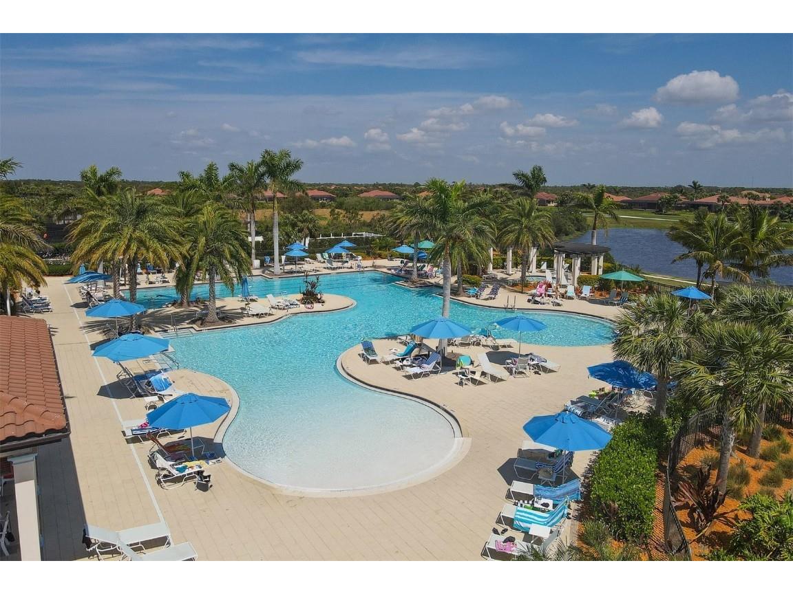 10072 Cozy Grove Drive Venice FL 34293 A4646790 image38