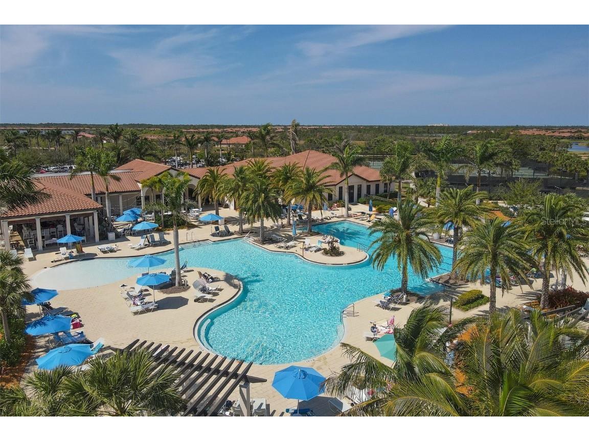 10072 Cozy Grove Drive Venice FL 34293 A4646790 image39