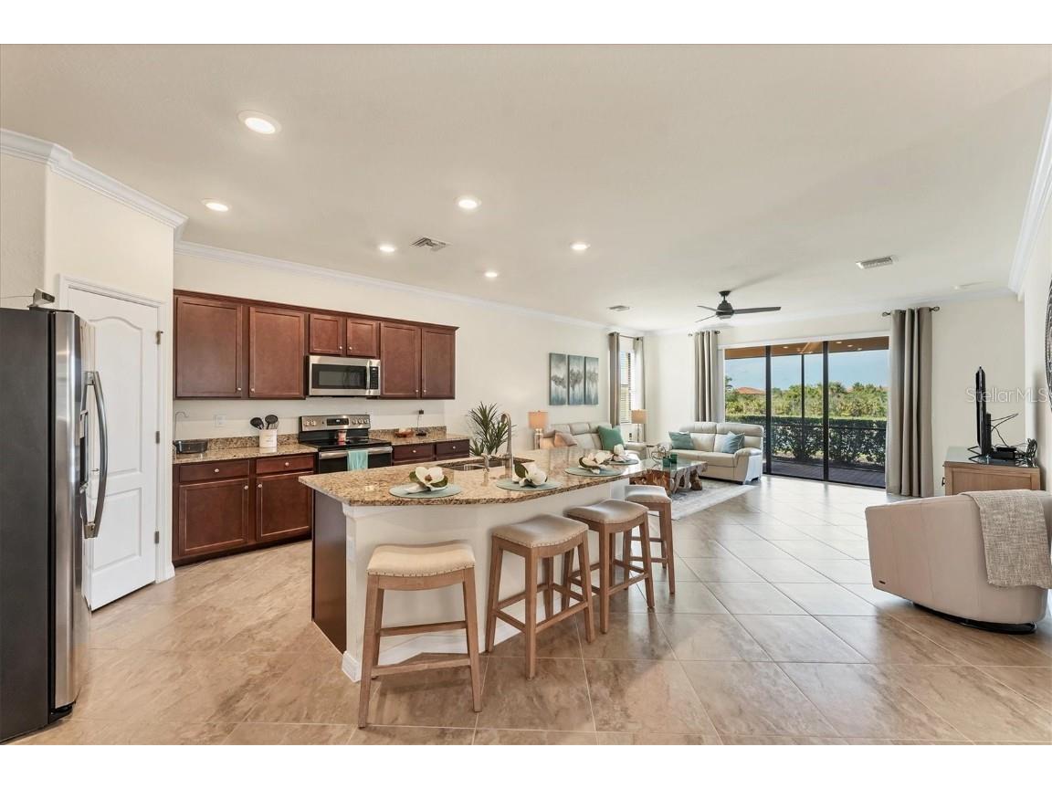 10072 Cozy Grove Drive Venice FL 34293 A4646790 image4