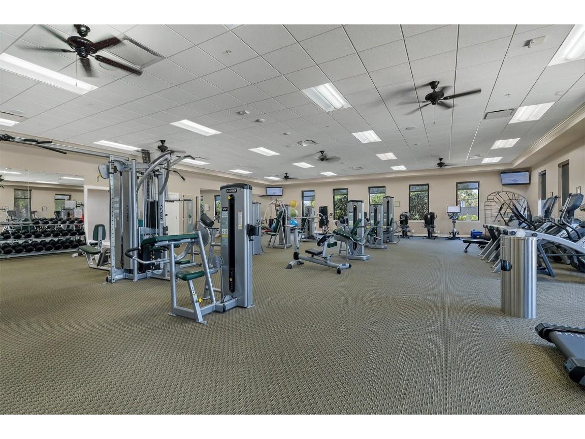 10072 Cozy Grove Drive Venice FL 34293 A4646790 image41