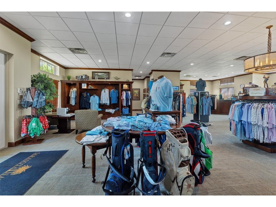 10072 Cozy Grove Drive Venice FL 34293 A4646790 image43