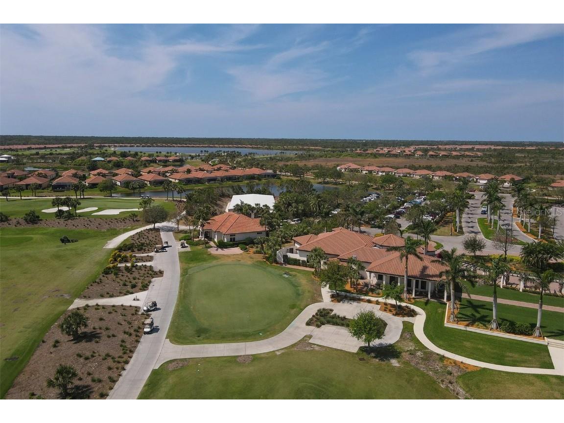 10072 Cozy Grove Drive Venice FL 34293 A4646790 image45