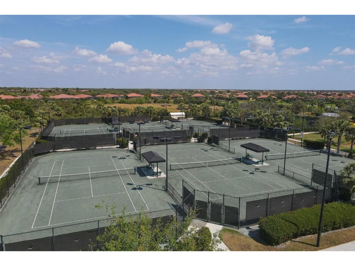 10072 Cozy Grove Drive Venice FL 34293 A4646790 image47