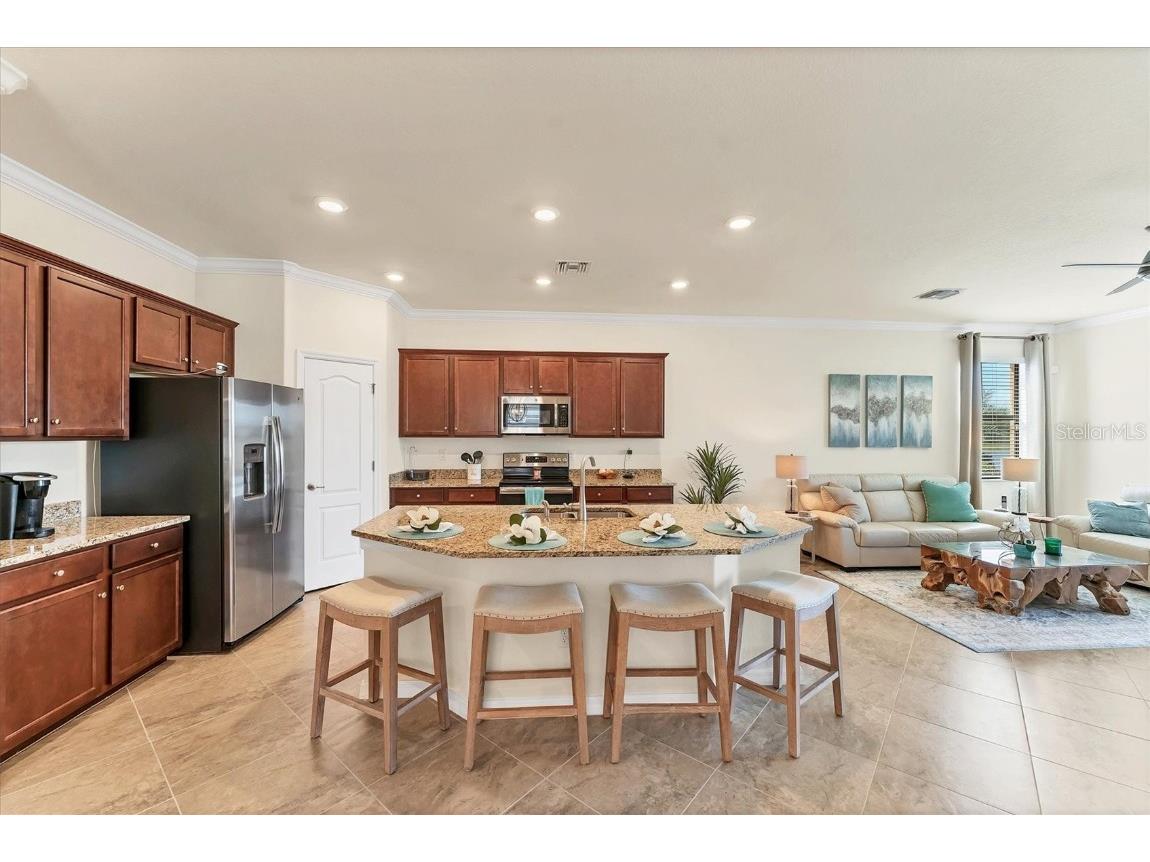 10072 Cozy Grove Drive Venice FL 34293 A4646790 image5