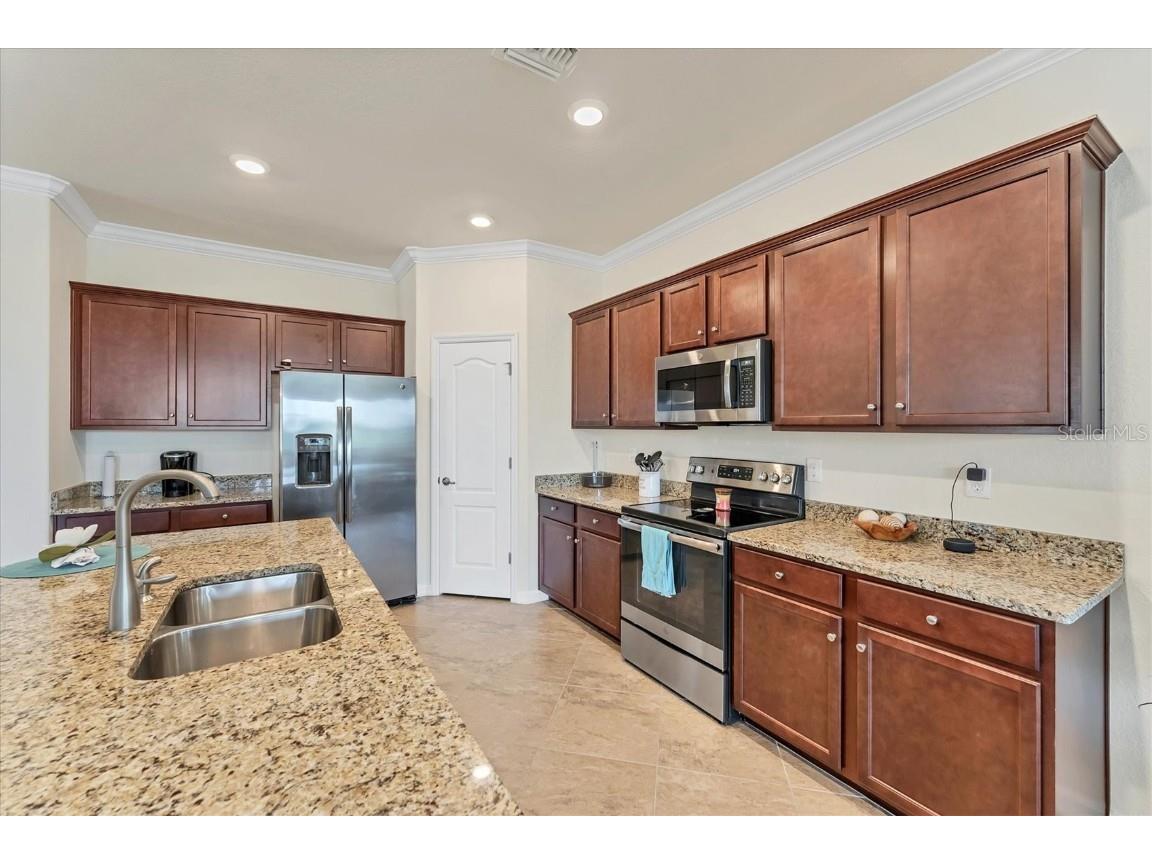 10072 Cozy Grove Drive Venice FL 34293 A4646790 image6