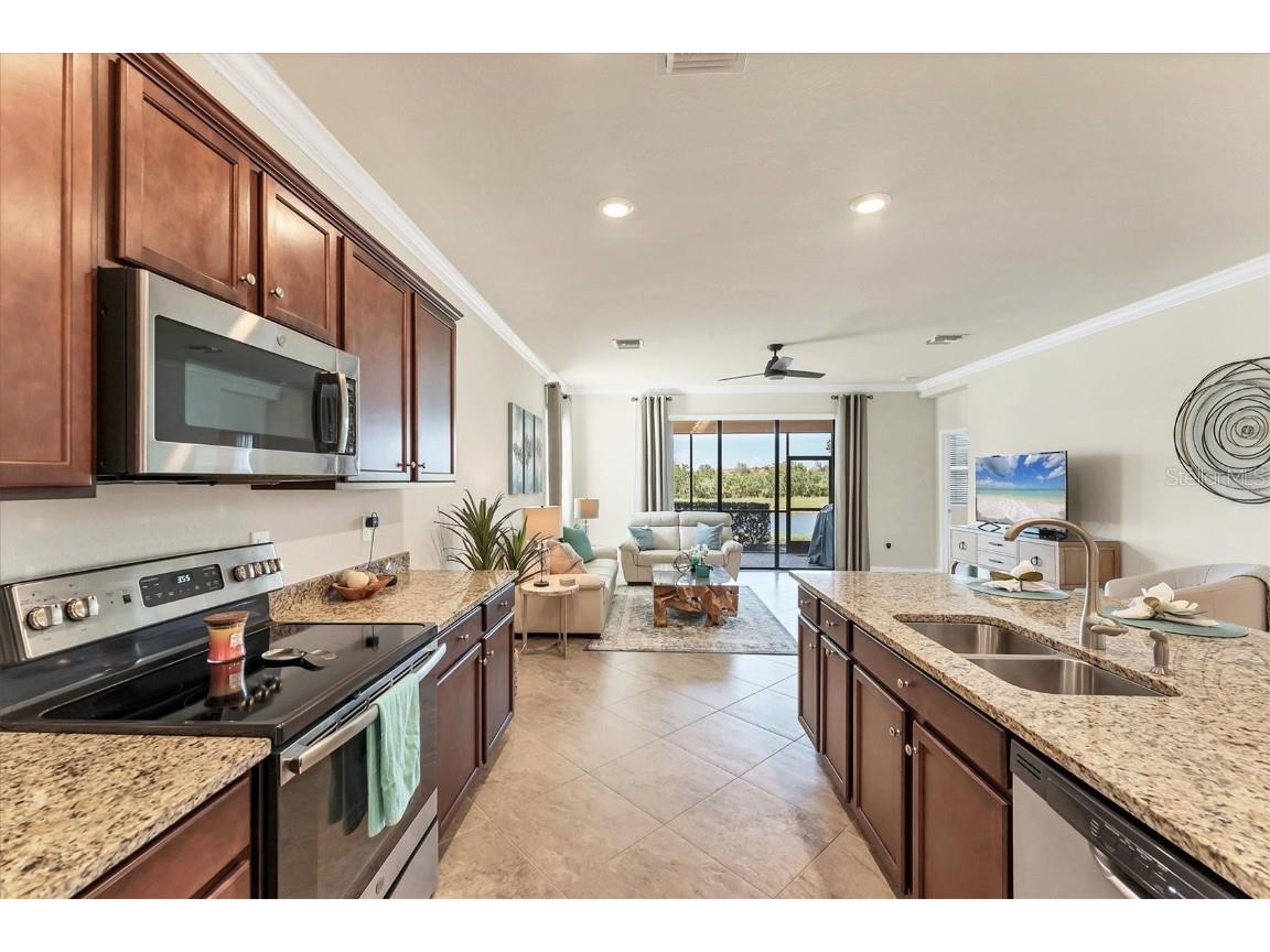 10072 Cozy Grove Drive Venice FL 34293 A4646790 image7