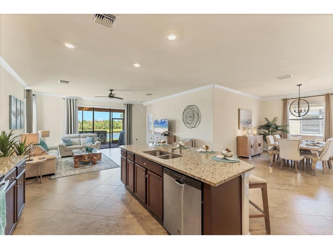 10072 Cozy Grove Drive Venice FL 34293 A4646790 image8