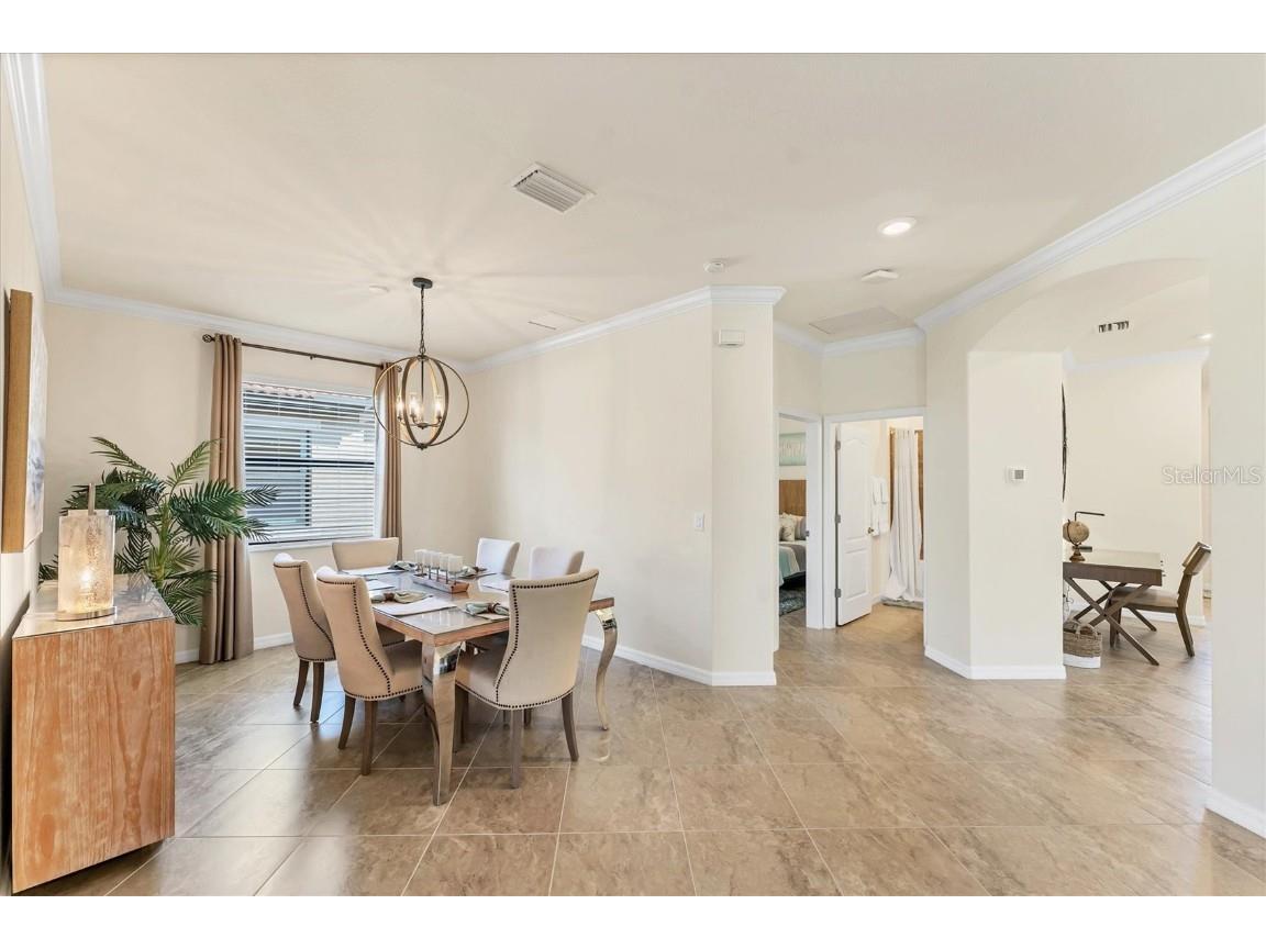 10072 Cozy Grove Drive Venice FL 34293 A4646790 image9