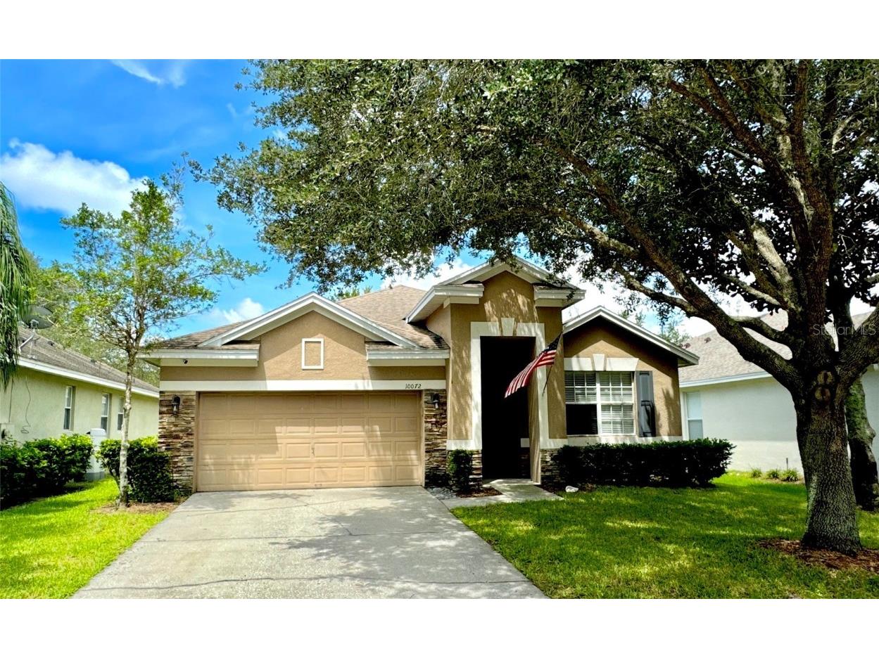 10072 Fenrose Terrace Orlando FL 32827 S5107862 image1