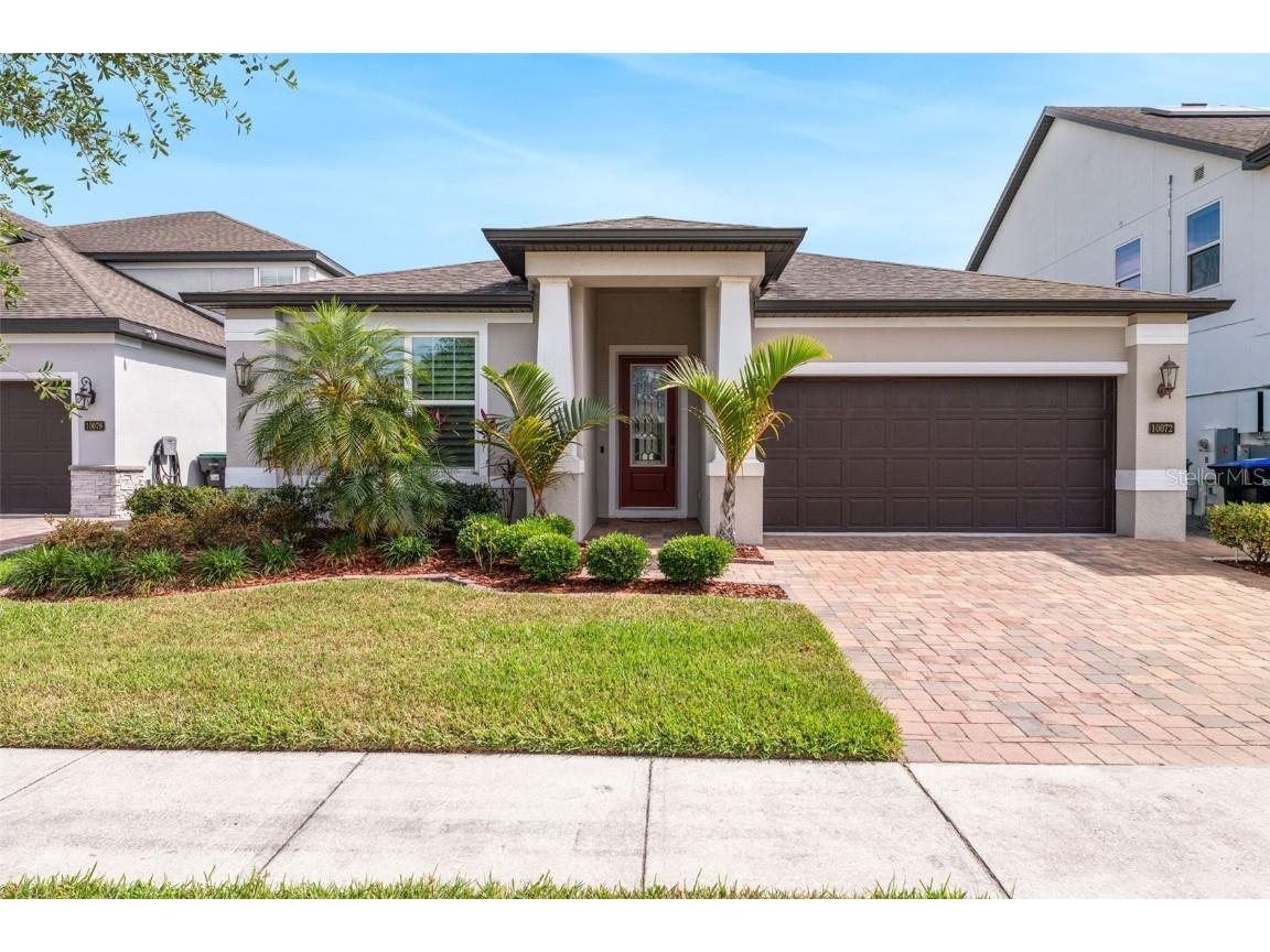10072 Hampshire Oaks Drive Orlando FL 32825 O6303616 image1