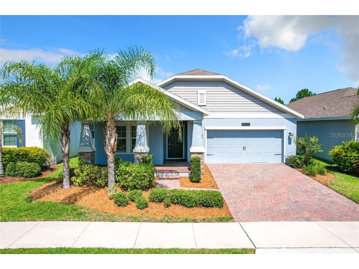 10072 Lovegrass Lane Orlando FL 32832 O6213603 image1