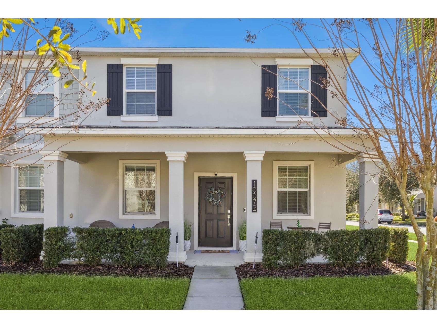 10072 Memoir Avenue Winter Garden FL 34787 O6378568 image1