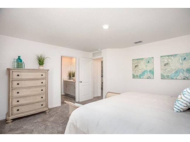 10072 N Conrad Point Citrus Springs FL 34434 O6381908 image13