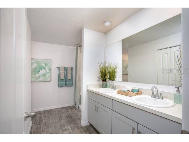 10072 N Conrad Point Citrus Springs FL 34434 O6381908 image14