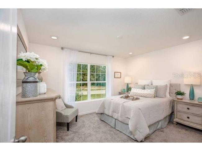 10072 N Conrad Point Citrus Springs FL 34434 O6381908 image16