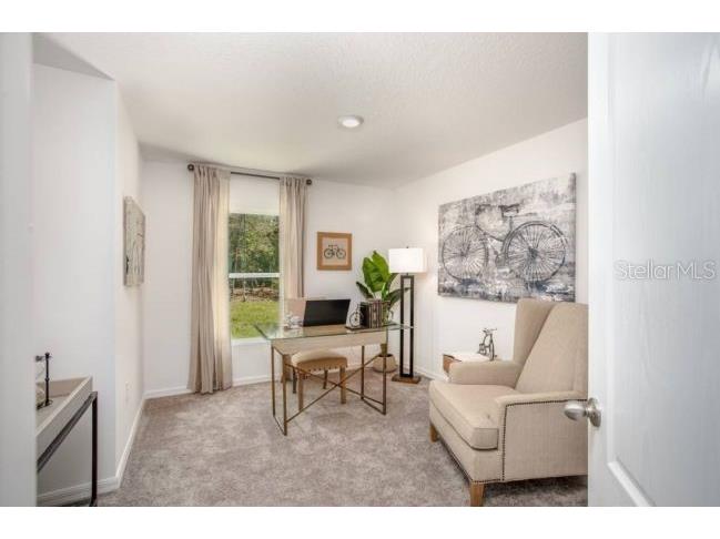 10072 N Conrad Point Citrus Springs FL 34434 O6381908 image21