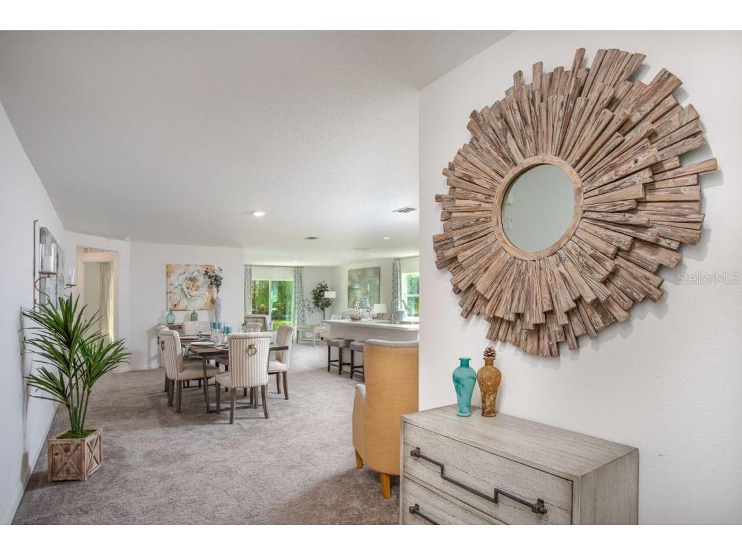 10072 N Conrad Point Citrus Springs FL 34434 O6381908 image23