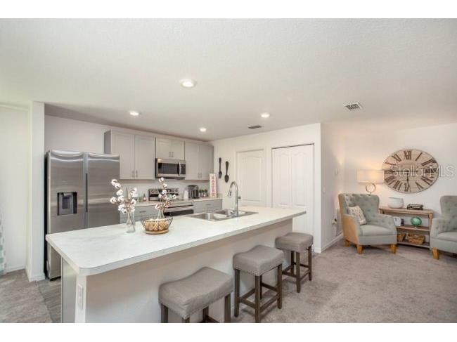 10072 N Conrad Point Citrus Springs FL 34434 O6381908 image5