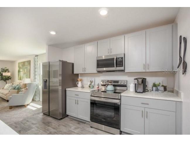 10072 N Conrad Point Citrus Springs FL 34434 O6381908 image6