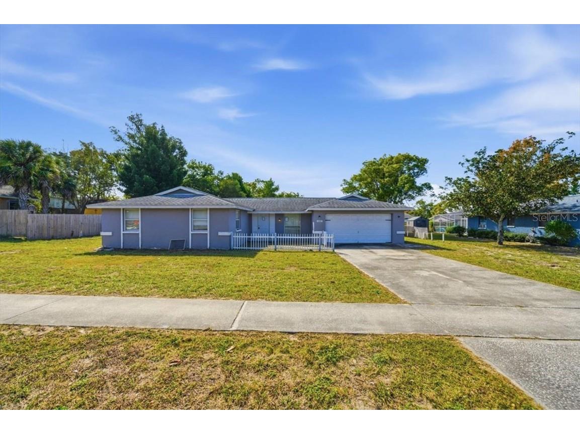 10072 Northcliffe Boulevard Spring Hill FL 34608 TB8447682 image1