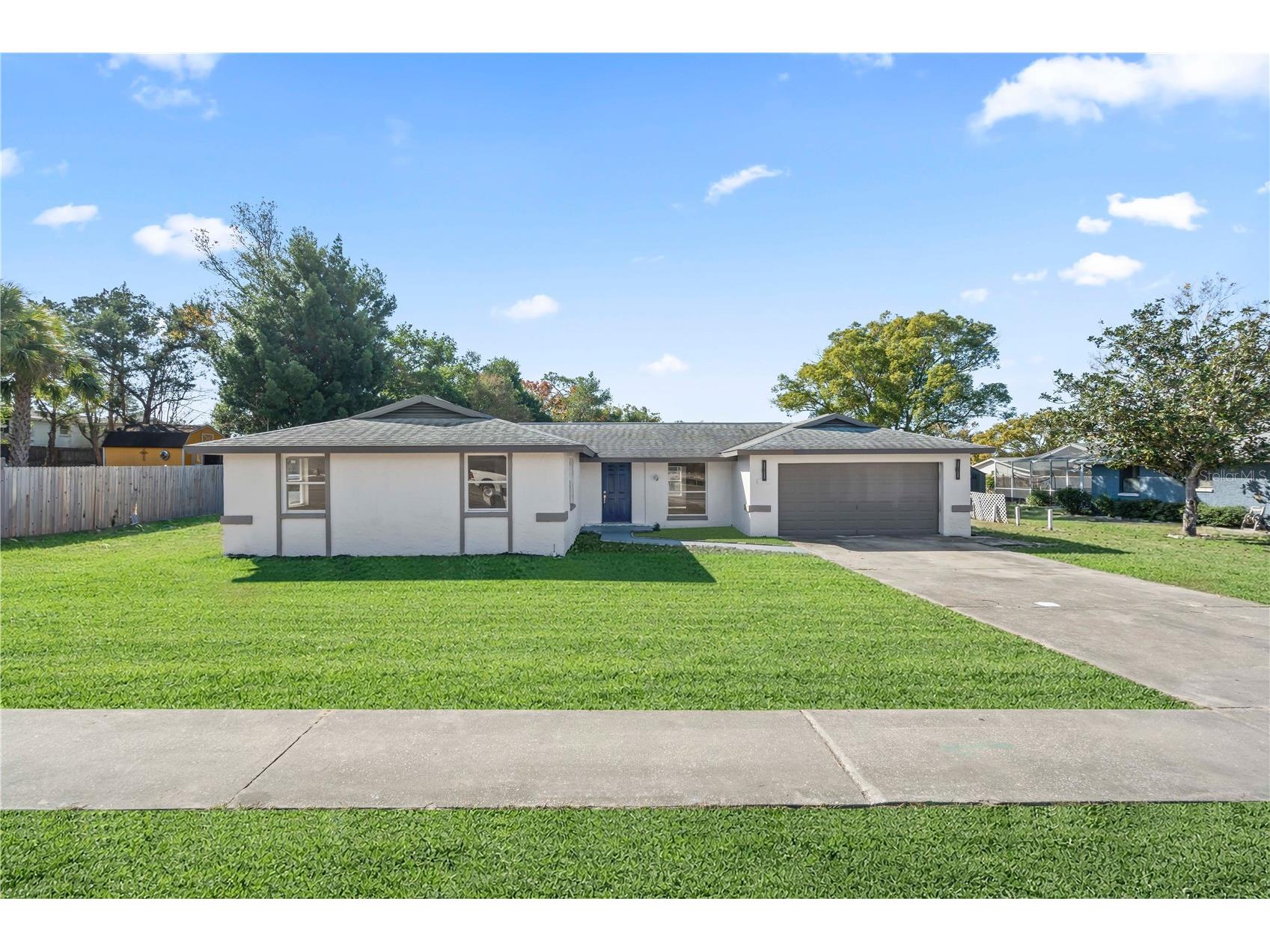 10072 Northcliffe Boulevard Spring Hill FL 34608 TB8460885 image1