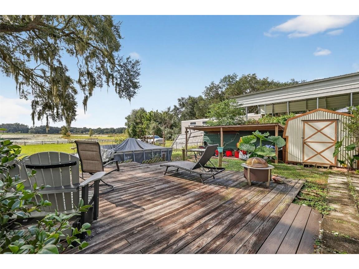 10072 SE 139th Place Summerfield FL 34491 OM710399 image10