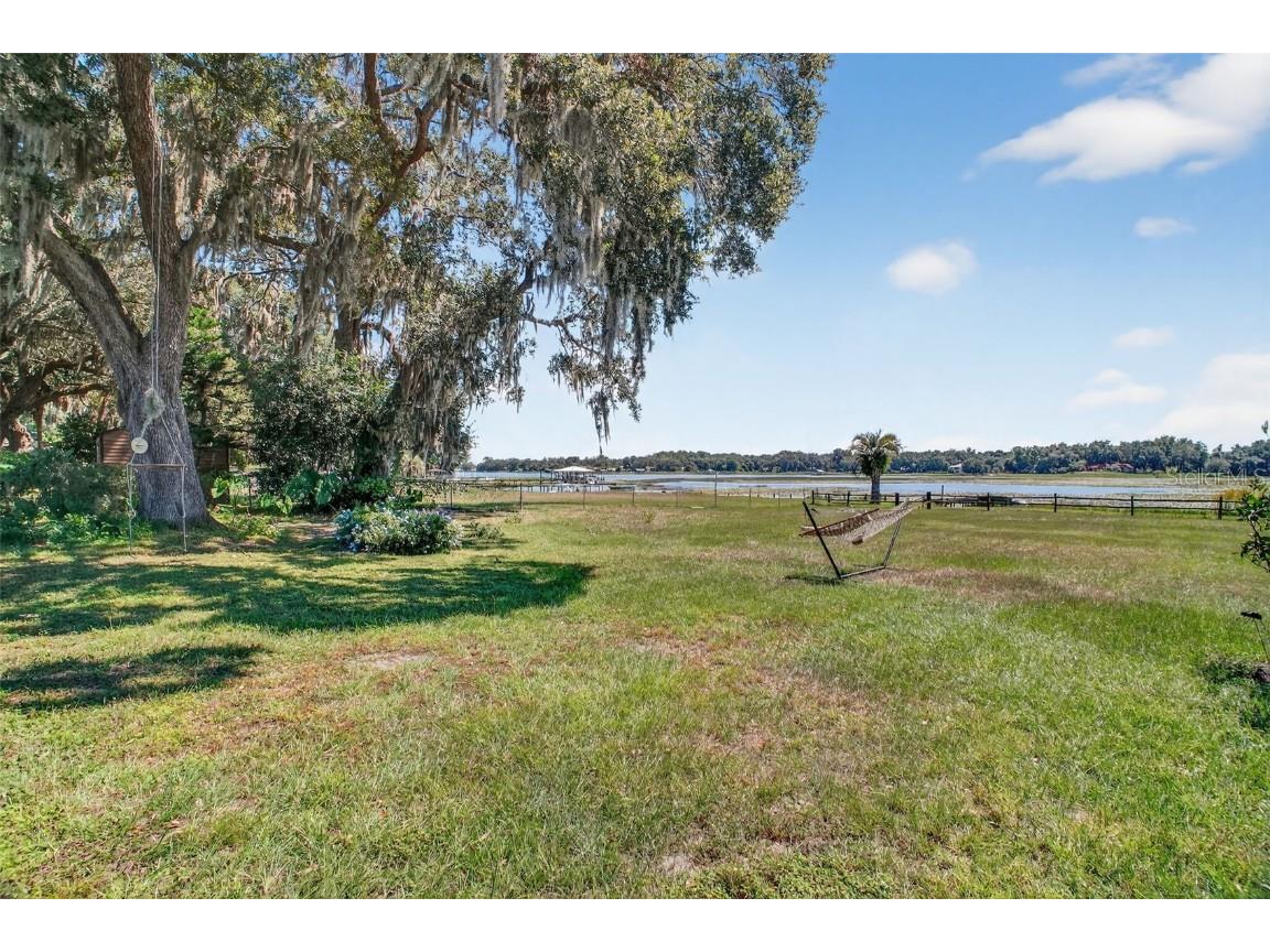 10072 SE 139th Place Summerfield FL 34491 OM710399 image13