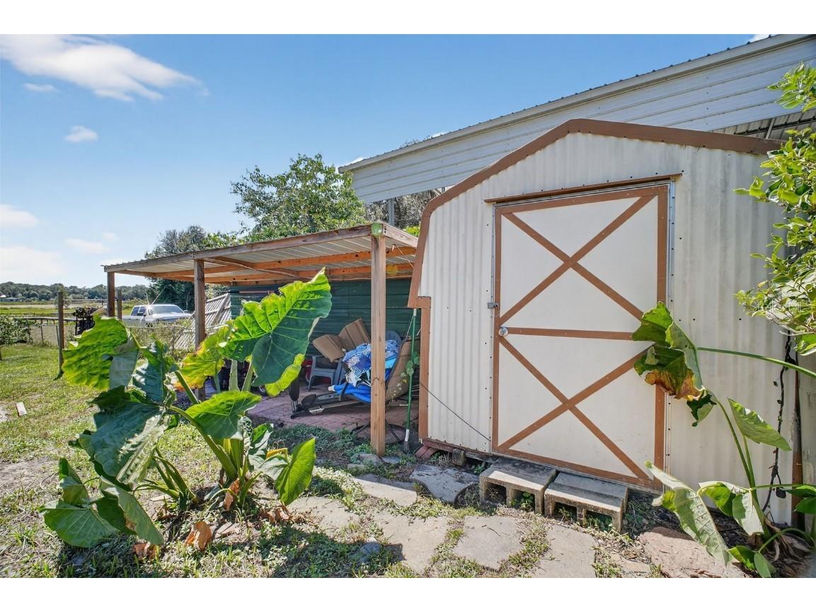 10072 SE 139th Place Summerfield FL 34491 OM710399 image16