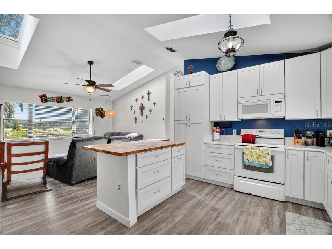 10072 SE 139th Place Summerfield FL 34491 OM710399 image17