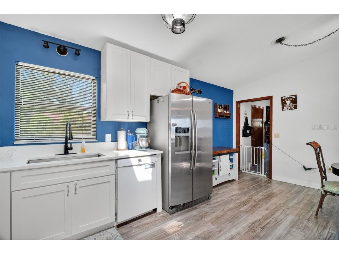 10072 SE 139th Place Summerfield FL 34491 OM710399 image18