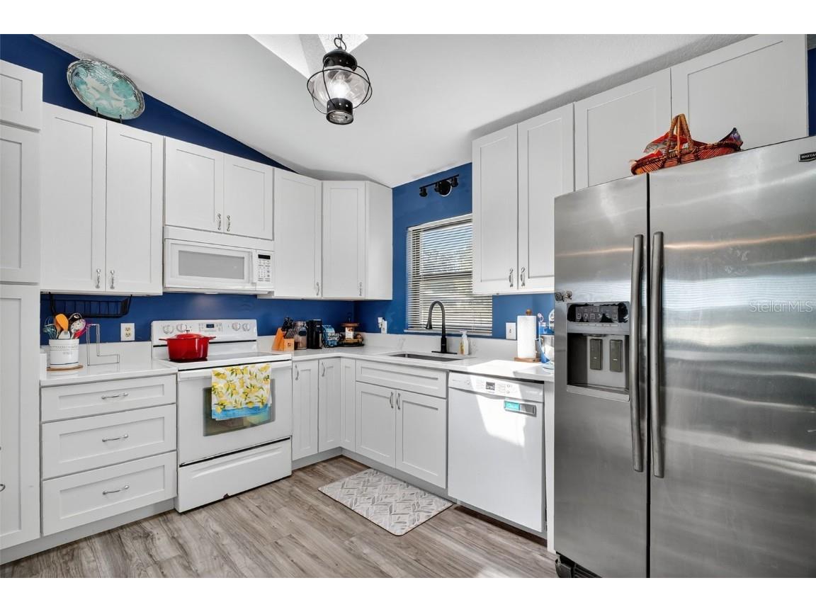 10072 SE 139th Place Summerfield FL 34491 OM710399 image19