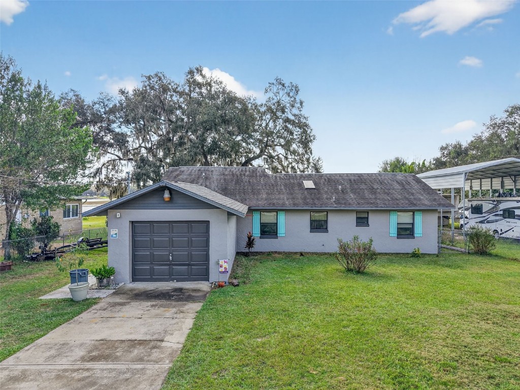 10072 SE 139th Place Summerfield FL 34491 OM710399 image2