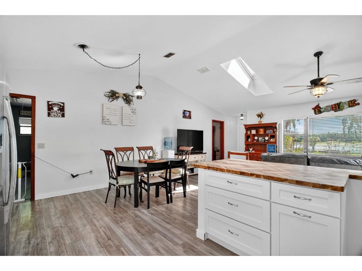 10072 SE 139th Place Summerfield FL 34491 OM710399 image20