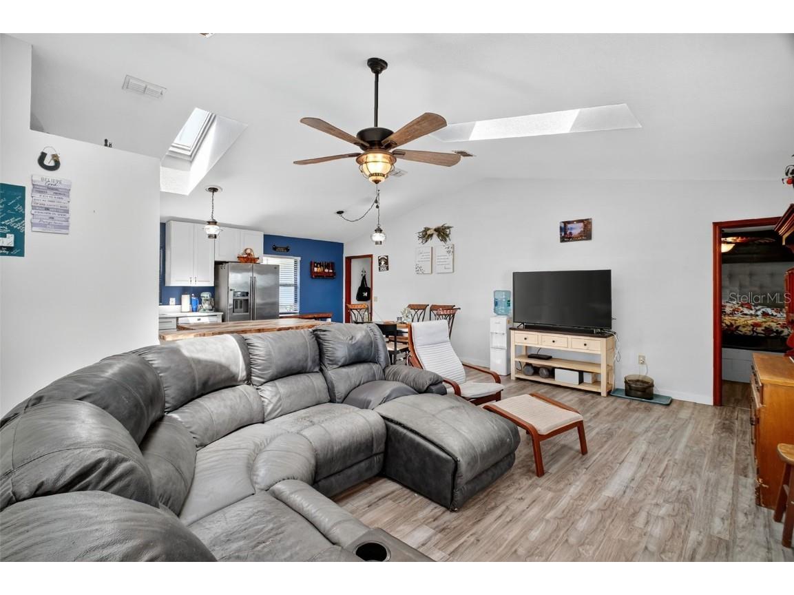 10072 SE 139th Place Summerfield FL 34491 OM710399 image21