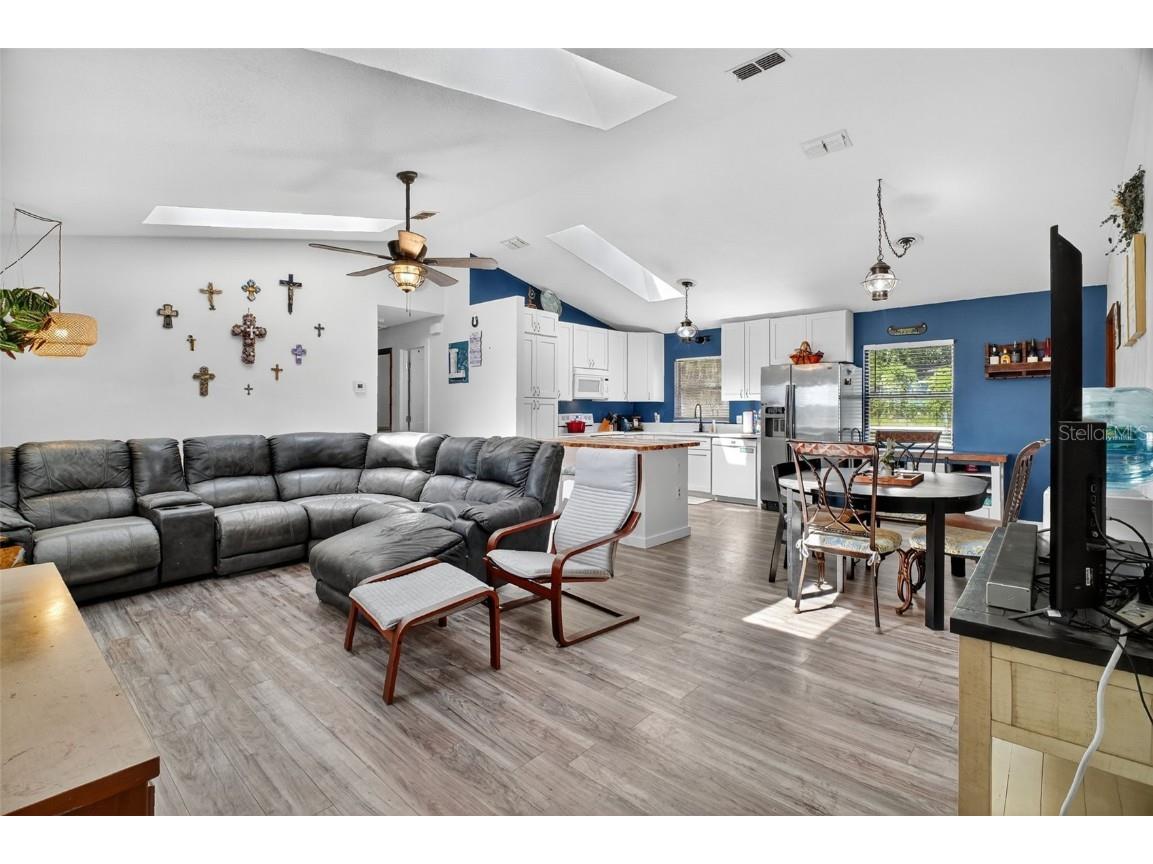 10072 SE 139th Place Summerfield FL 34491 OM710399 image22