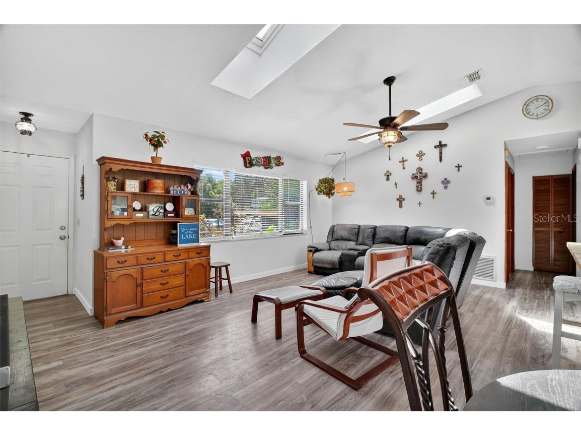 10072 SE 139th Place Summerfield FL 34491 OM710399 image23