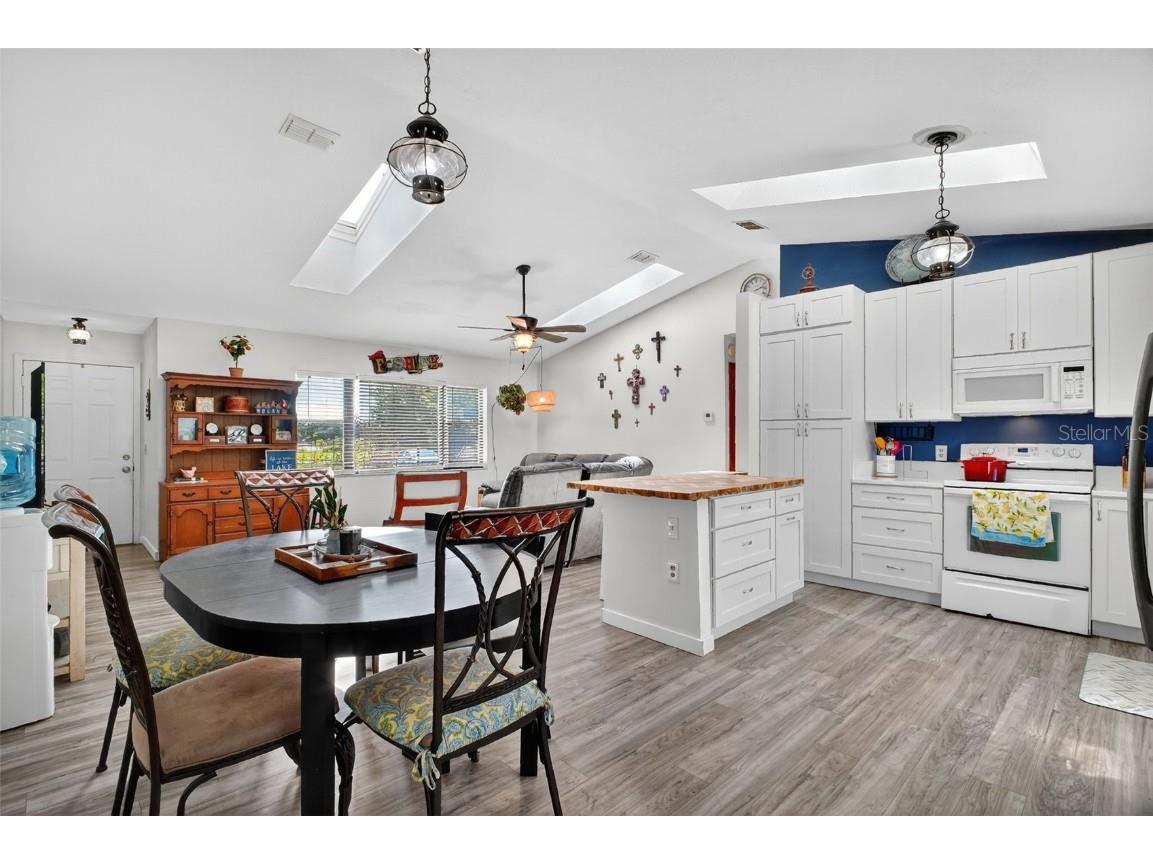 10072 SE 139th Place Summerfield FL 34491 OM710399 image24