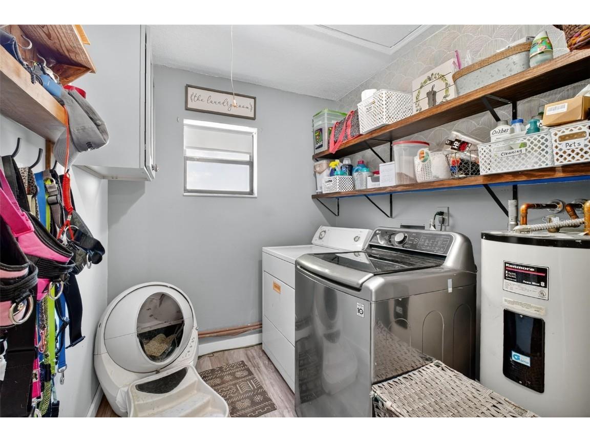 10072 SE 139th Place Summerfield FL 34491 OM710399 image25