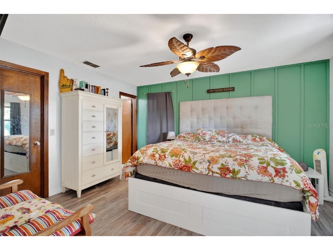 10072 SE 139th Place Summerfield FL 34491 OM710399 image26