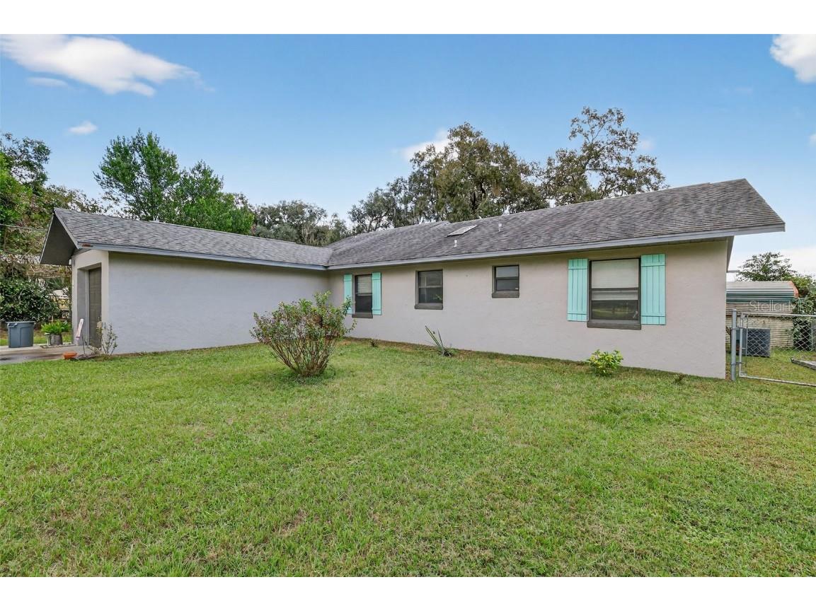 10072 SE 139th Place Summerfield FL 34491 OM710399 image3