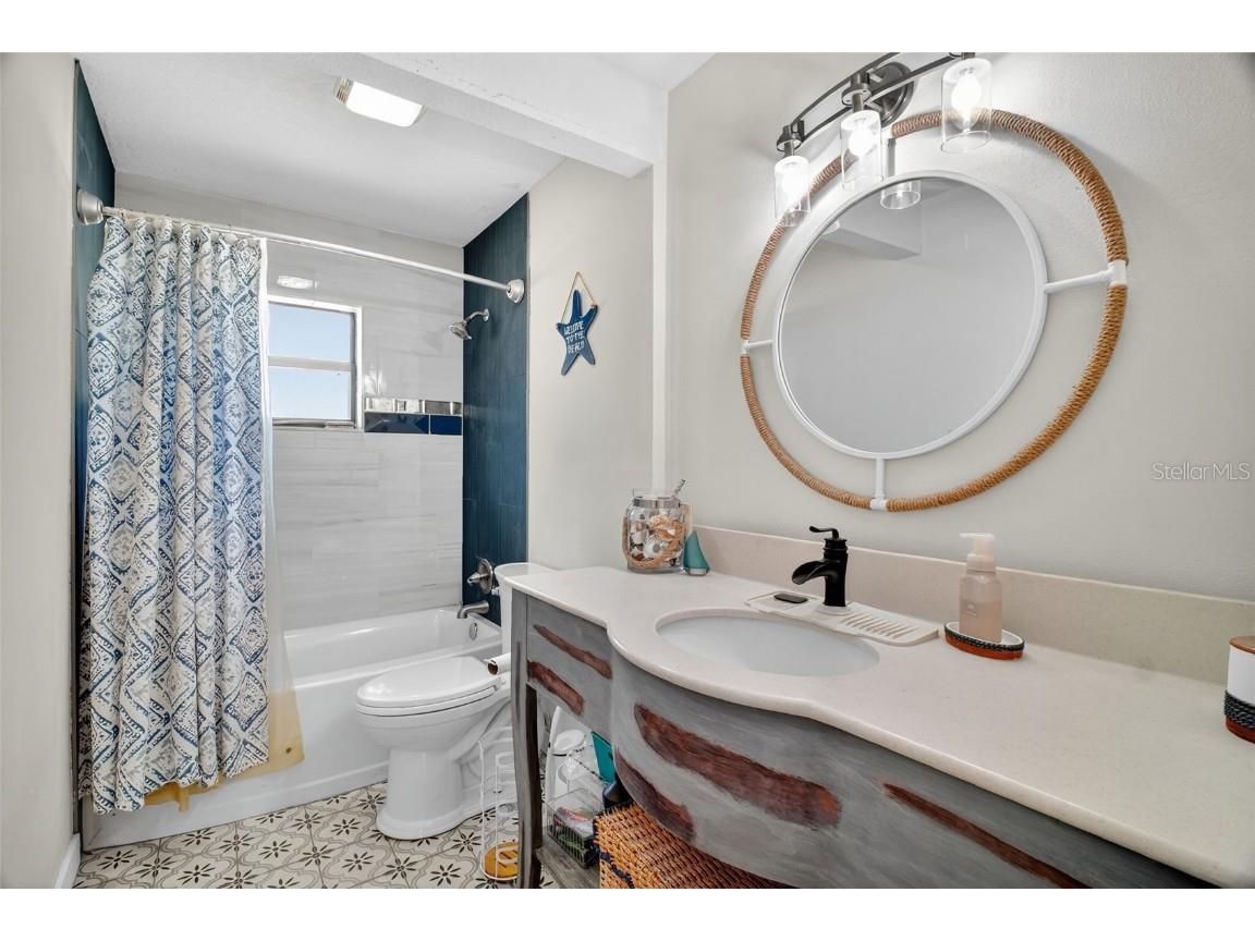 10072 SE 139th Place Summerfield FL 34491 OM710399 image31