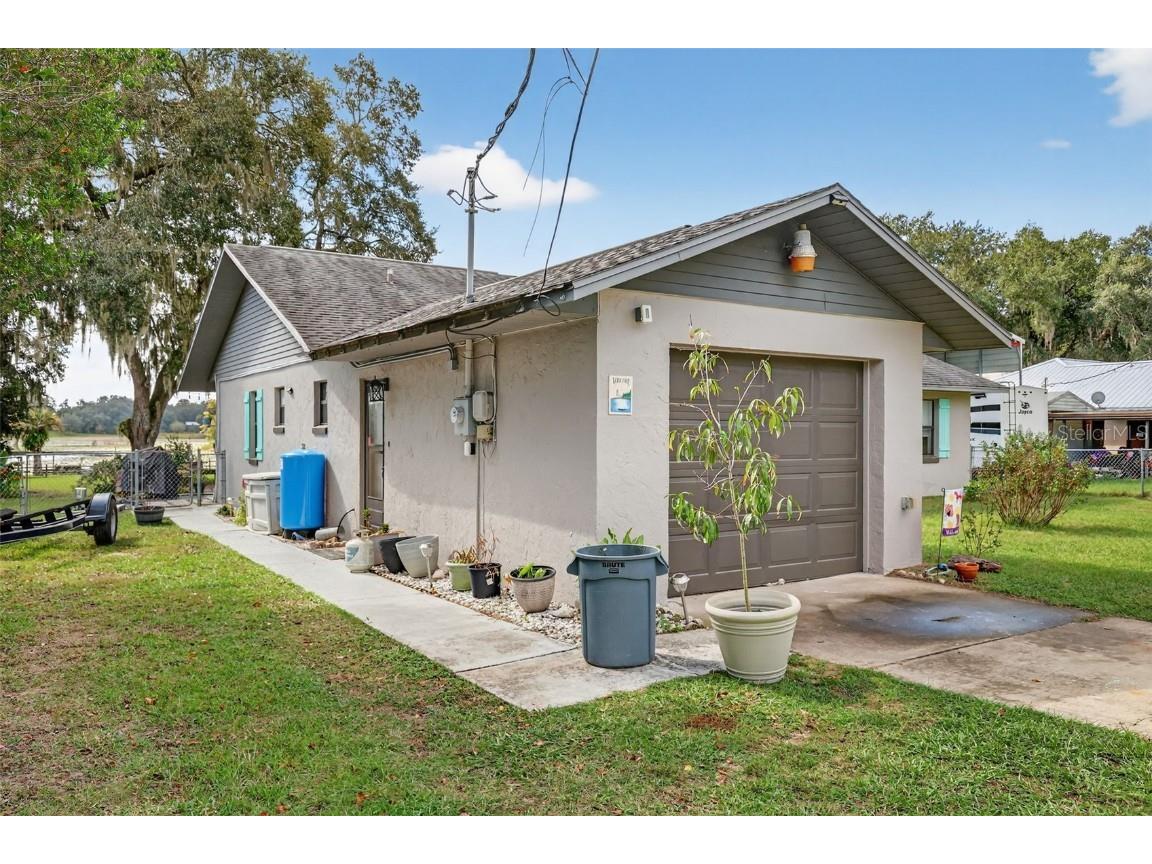 10072 SE 139th Place Summerfield FL 34491 OM710399 image4