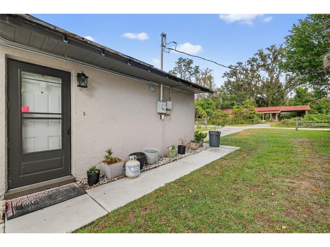 10072 SE 139th Place Summerfield FL 34491 OM710399 image5